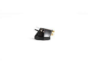 Rega Nd5 Moving Magnet Cartridge side