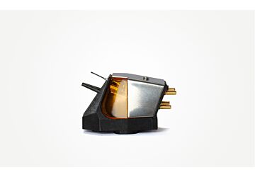 Rega Nd9 Flagship Moving Magnet Cartridge