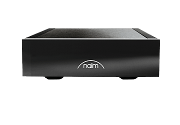 Naim NVC TT MM/MC Phono stage