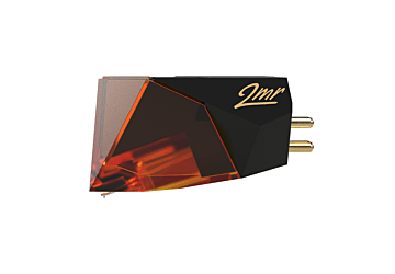 Ortofon 2MR Bronze Moving magnet cartridge