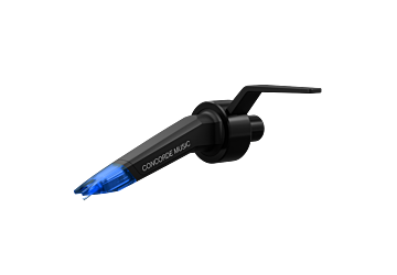 Ortofon Concorde Music Blue Moving Magnet Cartridge