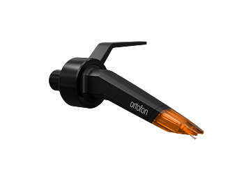 Ortofon Concorde Music Bronze Moving magnet cartridge