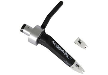 Ortofon Concorde QBERT Cartridge