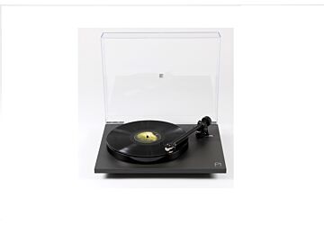 Rega Planar 1 Plus Turntable - B Grade