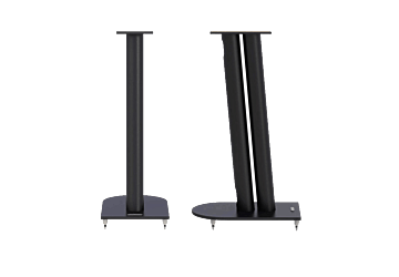 PMC Twenty5 Speaker Stands