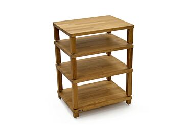 Atacama Apollo Podium 6 Rack - Main photo