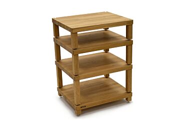 Atacama Apollo Podium 6 XL in Oak
