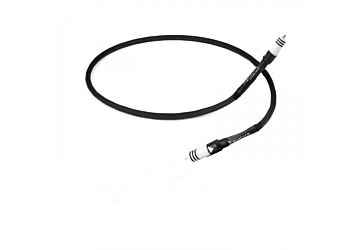 Chord Signature Tuned ARAY Subwoofer Interconnect