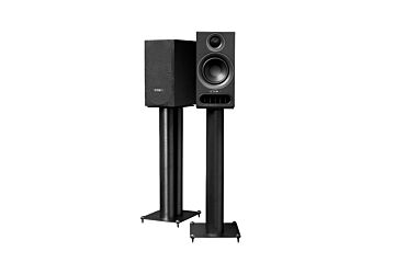 PMC Prodigy 1 with optional stands