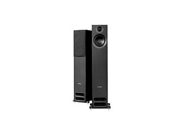 PMC Prodigy 5 Floorstanding speakers