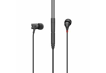 Sennheiser IE800s In-Ear Headphones