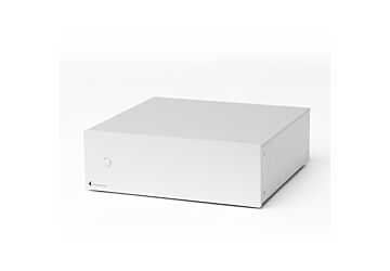 Project Amp Box DS2 Stereo Power Amplifier