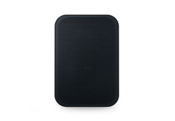 Bluesound Pulse Flex 2i Streaming speaker