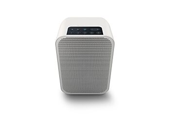 Bluesound Pulse Flex 2i Streaming speaker