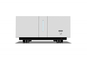 Quad Artera Mono Power Amplifier