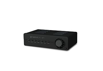 Quad QC Twenty Four Pre-Amplifier 