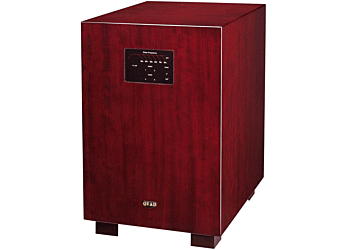 Quad L2 subwoofer
