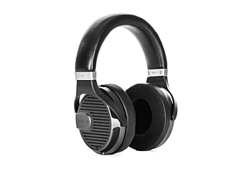 Quad ERA-1 Headphones