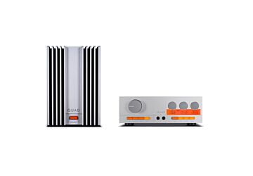 Quad 33 and 303 package