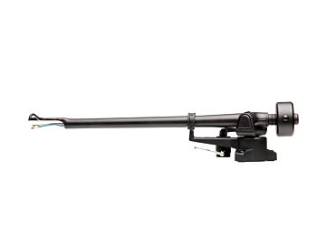 Rega RB220 Tonearm