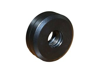 RB220 Mild steel
