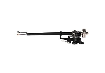 Rega RB880 Tonearm profile