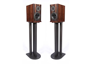 Proac Response D1