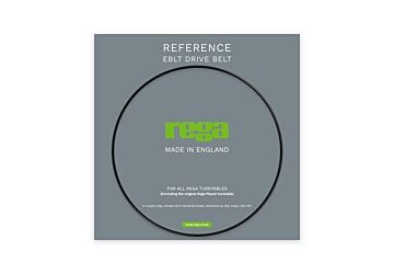 Rega Upgrade Belt Standard