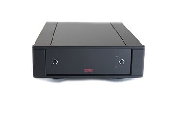 Rega Aria Mk3 Phono Stage Ex-Display