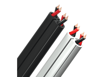 Audioquest Rocket 11 Speaker Cable