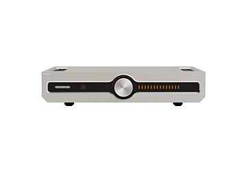 Roksan Caspian 4G Streaming Pre-Amplifier