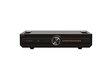 Roksan Caspian 4G Streaming Amplifier