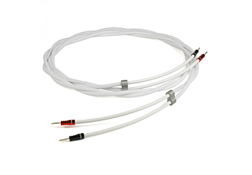 Chord Sarum T Speaker cable
