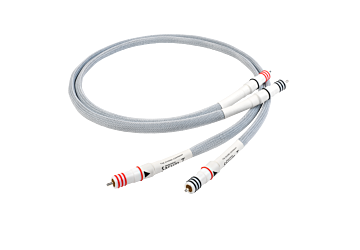 Chord Sarum T Analogue RCA