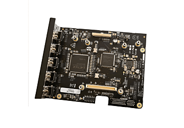 Linn HDMI Upgrade Module for Selekt DSM