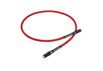 Chord Shawline Digital Coaxial Cable