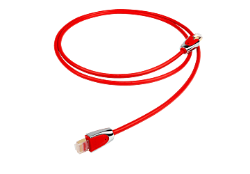 Chord Company Shawline Streaming Digital Audio Interconnect