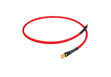 Chord Shawline USB Cable