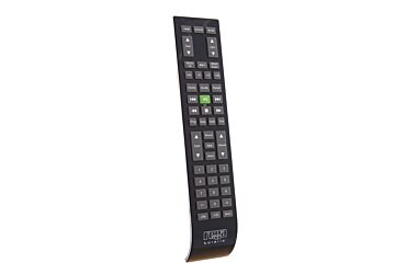 Rega Solaris Remote - front