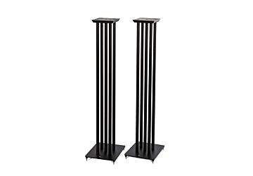 Solidsteel NS-10 Speaker Stands