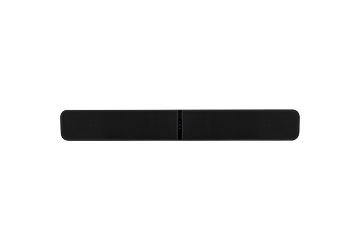 Bluesound Pulse Soundbar +
