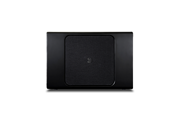 Bluesound Pulse Sub+ Subwoofer
