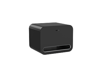 Wiim Sub Pro 250 Watt Wireless Subwoofer