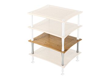 Quadraspire SVT Additional Shelf