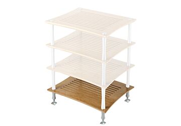 Quadraspire SVT Base Shelf