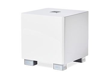 REL T/5x Subwoofer