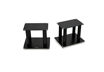 Atacama Audition 300 Speaker Stands