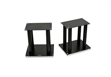 Atacama Audition 400 Speaker Stands