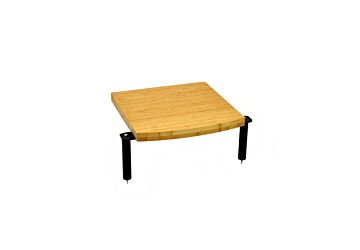 Atacama Eris 2 Eco 5.0 Additional Shelf (255mm)