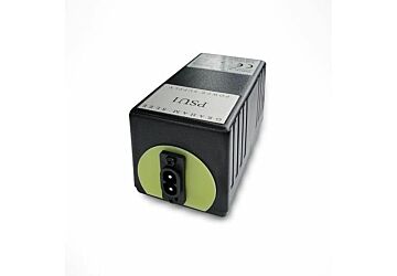Graham Slee PSU1 Power supply 